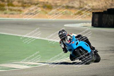 media/Sep-06-2025-TrackXperience (Sat) [[b6dbbb8c62]]/Level 3/Session 3 (Turn 5)/